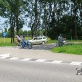 IMG_1042202