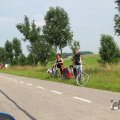 IMG_1042204