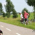 IMG_1042205