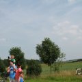IMG_1042206