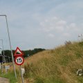 IMG_1042207