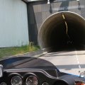 IMG_1042209