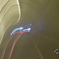 IMG_1042212