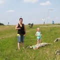 IMG_1042216