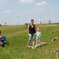 IMG_1042217