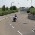 IMG_1042218