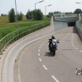 IMG_1042219