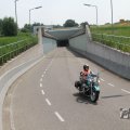 IMG_1042220