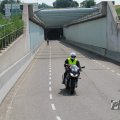 IMG_1042223