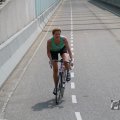 IMG_1042224