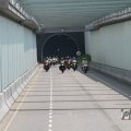 IMG_1042225