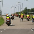 IMG_1042229