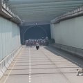 IMG_1042231