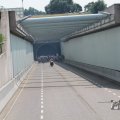 IMG_1042232