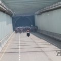 IMG_1042233