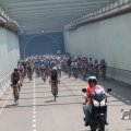 IMG_1042238