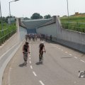 IMG_1042240
