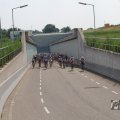 IMG_1042241