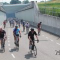 IMG_1042282
