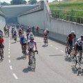 IMG_1042286