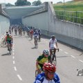 IMG_1042290