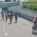 IMG_1042293