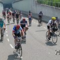 IMG_1042303