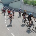 IMG_1042305