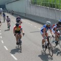 IMG_1042307