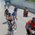 IMG_1042309