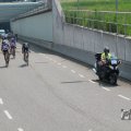 IMG_1042311