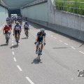 IMG_1042312