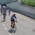 IMG_1042314