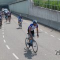 IMG_1042315