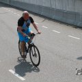 IMG_1042318
