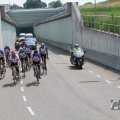 IMG_1042320
