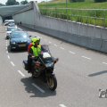 IMG_1042326