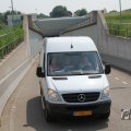 IMG_1042331