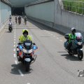 IMG_1042334