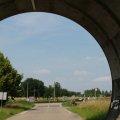 IMG_1042347