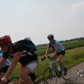 IMG_1042351