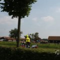 IMG_1042353