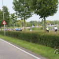 IMG_1042354