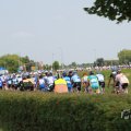 IMG_1042356