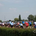IMG_1042358