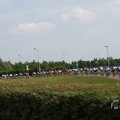 IMG_1042359