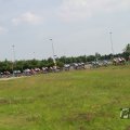 IMG_1042360