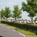 IMG_1042363