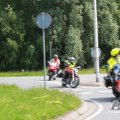 IMG_1042364