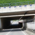 IMG_1042365